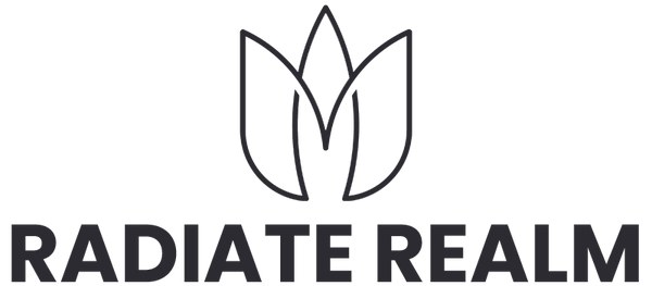 Radiate Realm